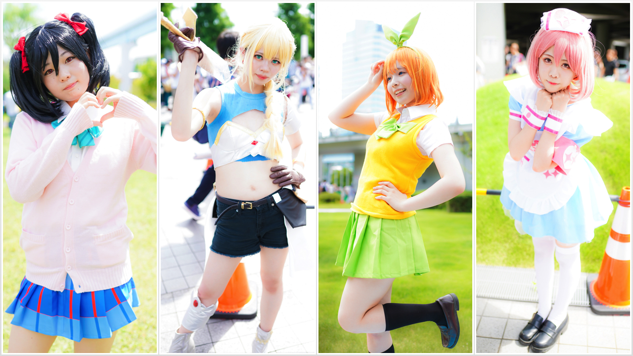 C97 C96  セメタリーヒルズ 新刊セット プロメア 即日発送 夏コミ C96 セメタリーヒルズ(GEEKBOAT 今石洋之