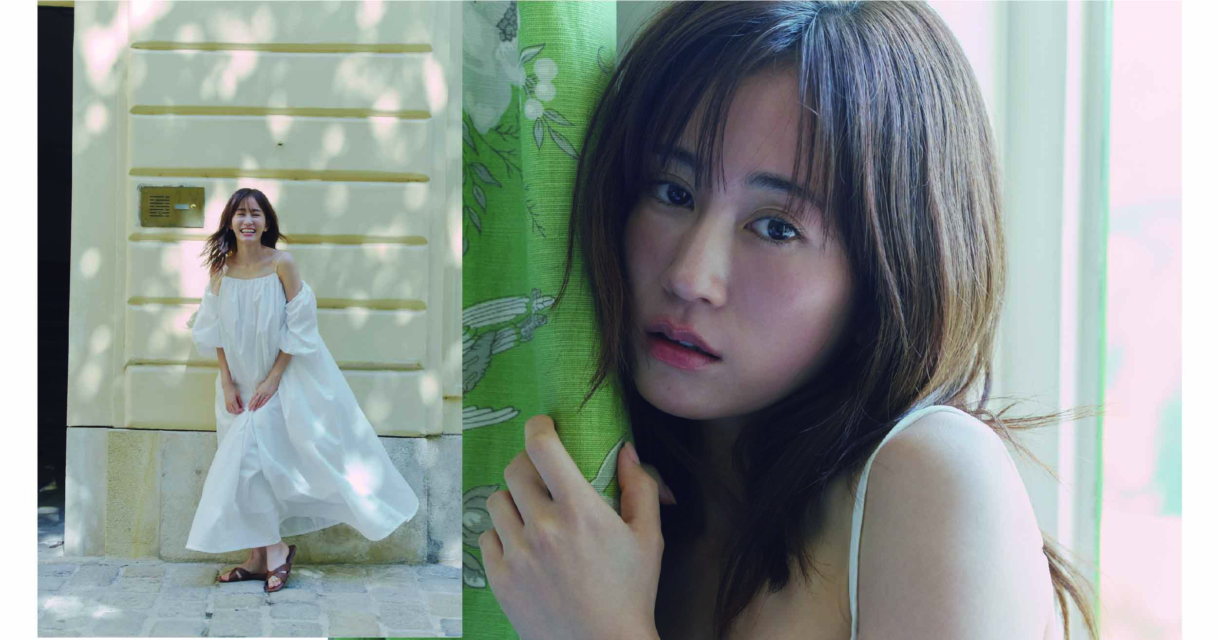 前田敦子 お揃いって思わず買ってしまいます☺︎☺︎☺︎☺︎ #vans