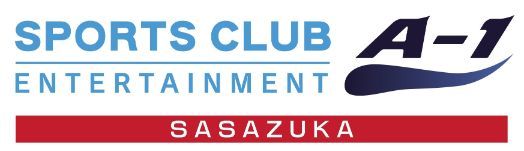 スポーツクラブ エンターテインメントA-1笹塚店
