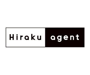 Hiraku agent ゲーム業界専門転職エージェント